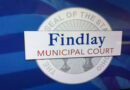 Findlay Municipal Court Changing Hours Of Operation