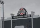 Ohio State Starting QB Entering Transfer Portal