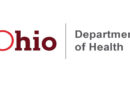 Ohio Department Of Health Gives Update On Flu Activity