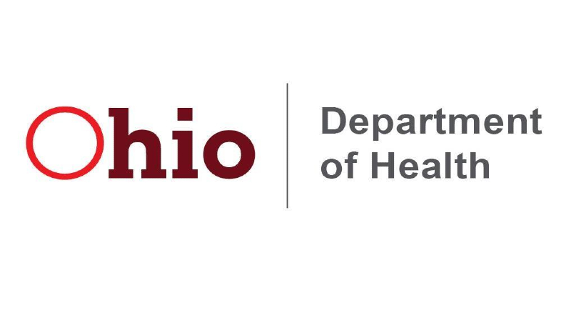 Ohio Department Of Health Gives Update On Flu Activity