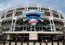 Progressive Field Reimagined: An enhanced experience for both fans and players