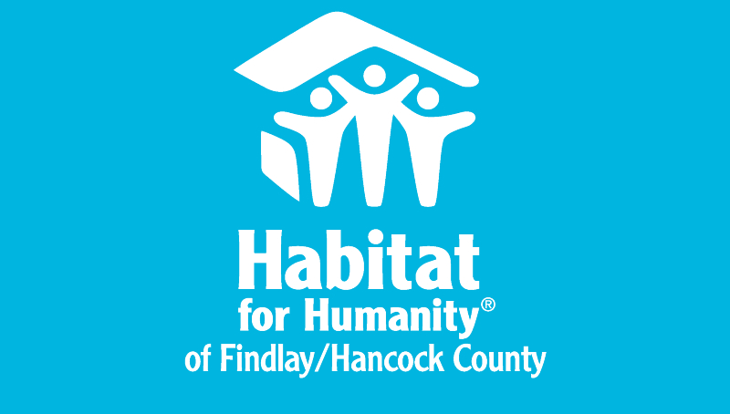 Habitat For Humanity Holding ‘Blessing Of The Builds’ - WFIN Local News