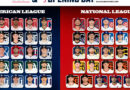 Here’s every ranked prospect on ’24 Opening Day rosters