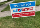 Famous Face Joins Effort To End Gerrymandering In Ohio