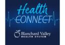 Blanchard Valley Health System Launches Podcast