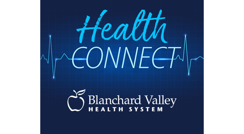 Blanchard Valley Health System Launches Podcast