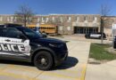 Findlay High School Victim Of Another Hoax Shooter Call