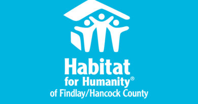 Habitat For Humanity Acquires Land For Neighborhood Development