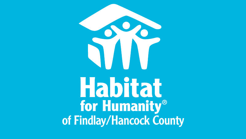 Habitat For Humanity Acquires Land For Neighborhood Development