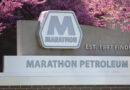 Marathon Petroleum Reports First-Quarter Results