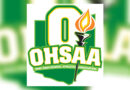 OHSAA Celebration Of Officiating Honoring 70 Officials