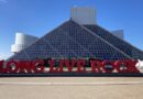 Rock Hall Announces 2024 Inductees