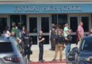 Findlay City Schools Issues Statement On Recent Swatting/Hoax Incident