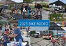 Findlay Police Department Seeking Volunteers For Bicycle Rodeo
