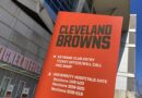 Cleveland City Council Invoking ‘Art Modell Law’