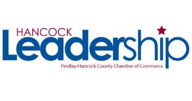 Chamber Accepting Applications For Hancock Leadership Class