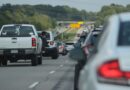 Memorial Day Weekend Travel Forecast For Ohio