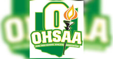 Revisions To OHSAA Constitution And Bylaws Approved