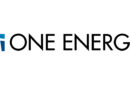 One Energy Becoming Public Company, Getting New Name
