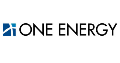 One Energy Becoming Public Company, Getting New Name