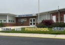 Findlay City Schools Preschool Earns 5-Star Rating