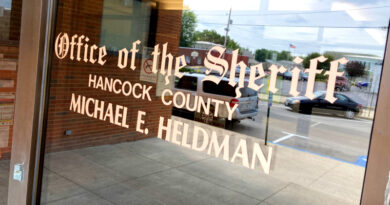 Sheriff’s Office Increasing Mental Health Support