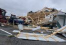 FEMA To Visit Ohio Communities To Assist Tornado Survivors