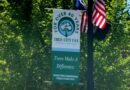 Findlay Again Recognized As A ‘Tree City USA’