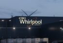 Whirlpool Announces Reductions To Salaried Workforce