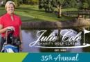 BVHS Announces Winners Of Julie Cole Charity Golf Classic