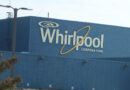 Bosch considering offer for Whirlpool