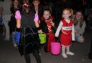 Dates Set For Findlay’s Trick-or-Treat & Halloween Parade