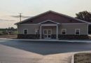 Ribbon-Cutting & Open House Planned For New Childcare Center In McComb