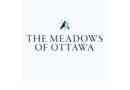 The Meadows Of Ottawa Expanding