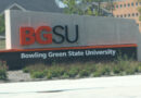 BGSU Receives Grant To Train Students As Poll Workers