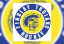 Findlay Hockey Day Coming Up