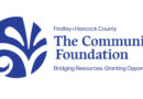 Community Foundation Awards Mental Health Grants