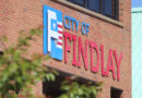 Findlay Mayor Issues Statement On Immigrants