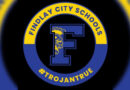 Findlay City Schools 2024 Ohio School Report Card