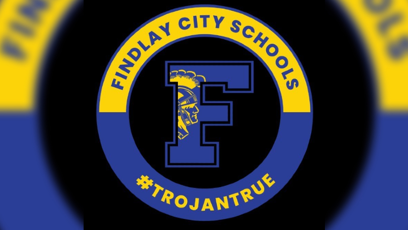 Findlay City Schools 2024 Ohio School Report Card - WFIN Local News