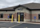 New VA Clinic Opening In Findlay