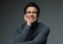 Broadway Actor And Findlay Native Gavin Creel Dies