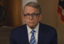 DeWine ‘Saddened’ By Disparaging Rhetoric About Springfield Legal Migrants