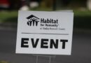 Habitat For Humanity To Dedicate Two New Homes In Findlay