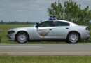 Highway Patrol Releases Labor Day Weekend Statistics