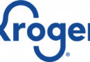 Merger Involving Kroger Under Scrutiny In Federal Court