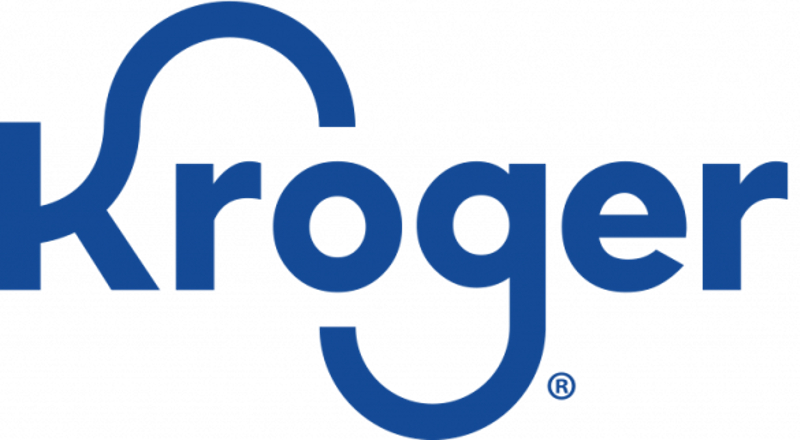 Merger Involving Kroger Under Scrutiny In Federal Court