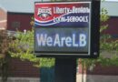 L-B Earns Five Stars Out Of Five On State Report Card