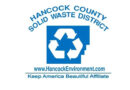 Final Household Hazardous Waste And Paint Collection Event