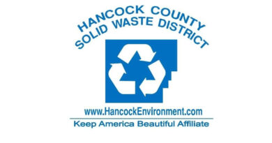 Final Household Hazardous Waste And Paint Collection Event